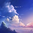 worldʲô˼?